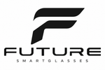 Future Smartglasses - Home
