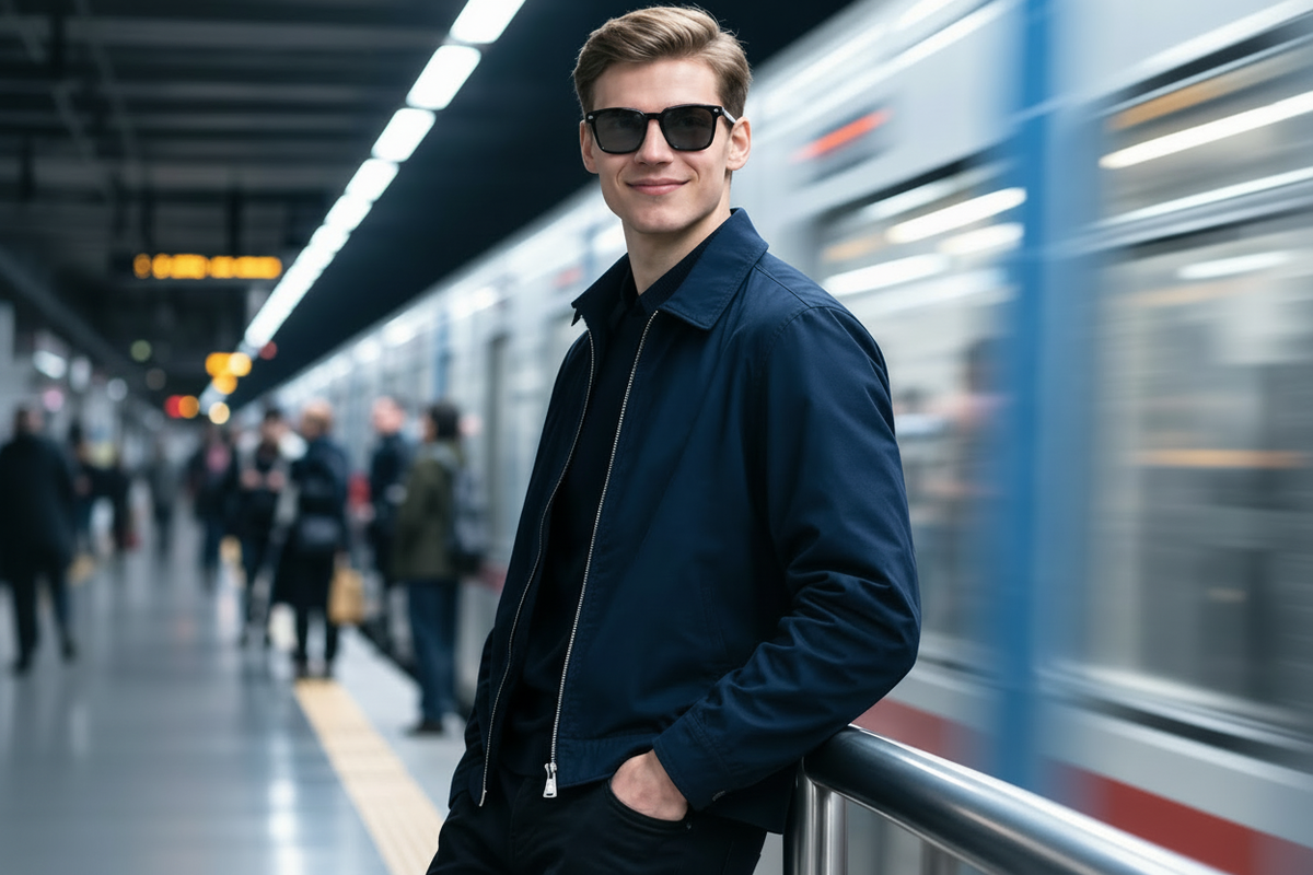 Hero afbeelding